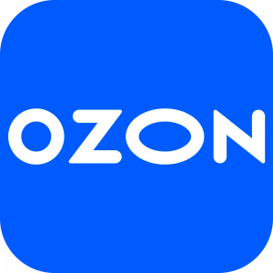 ozon 300х300